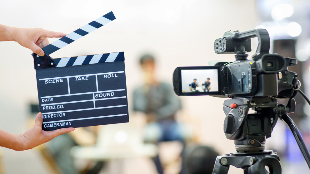 The Ravensbourne study found nearly 42% of young adults wouldn’t consider a creative career